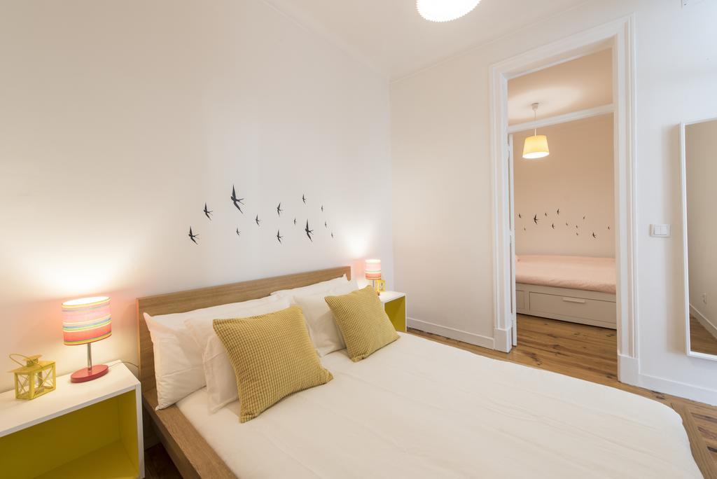 Cozy With Castel View Appartamento *