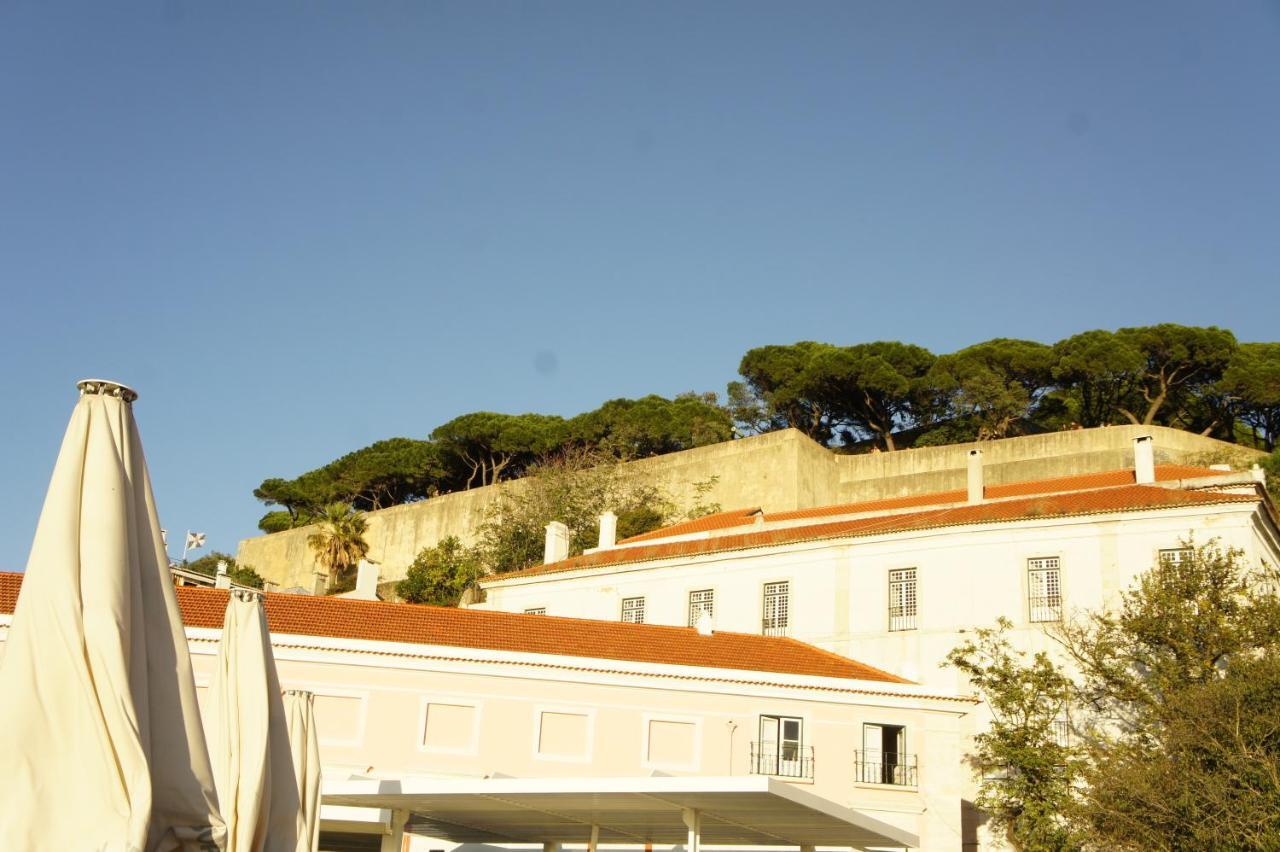 Cozy With Castel View Appartamento *