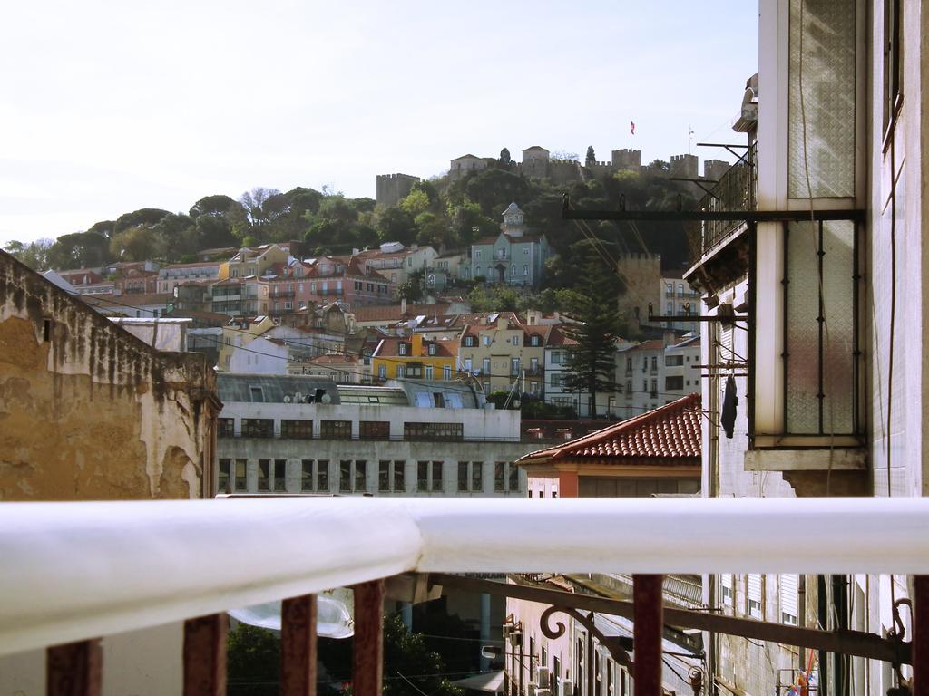 Apartament Cozy With Castel View *