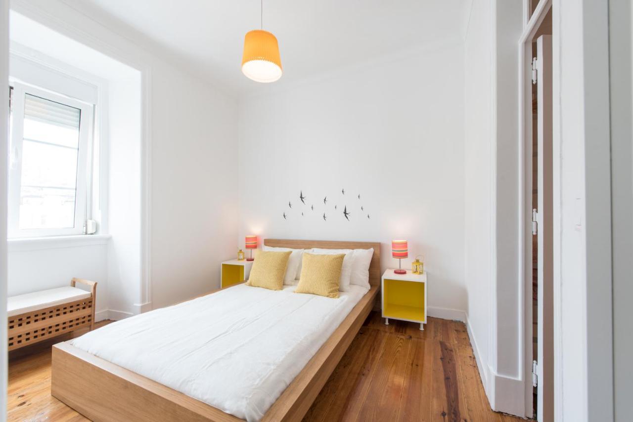 Cozy With Castel View Apartament *